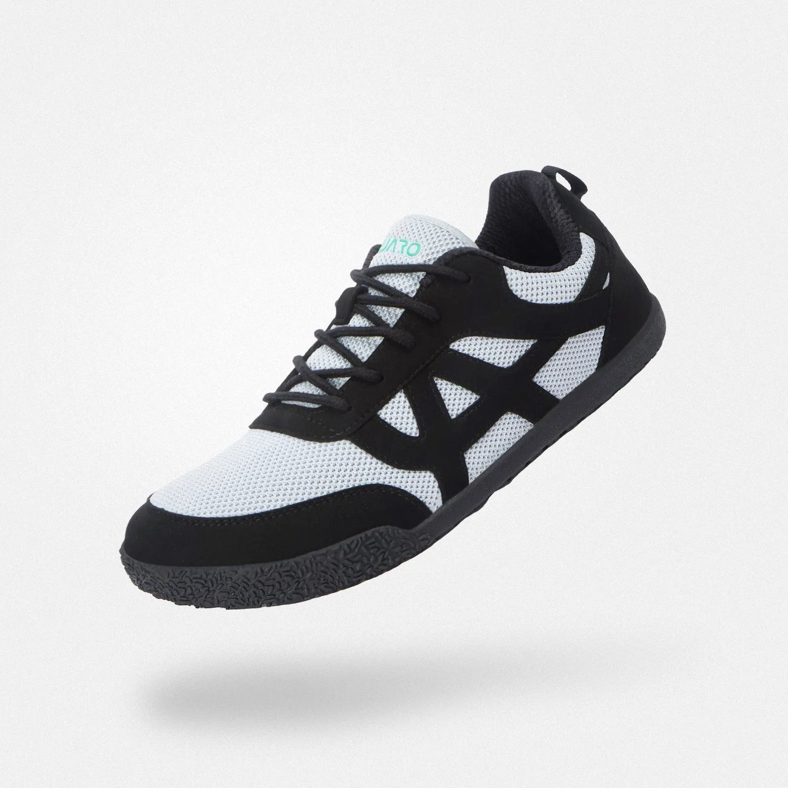 Dash Ⅰ - Barefoot Shoes