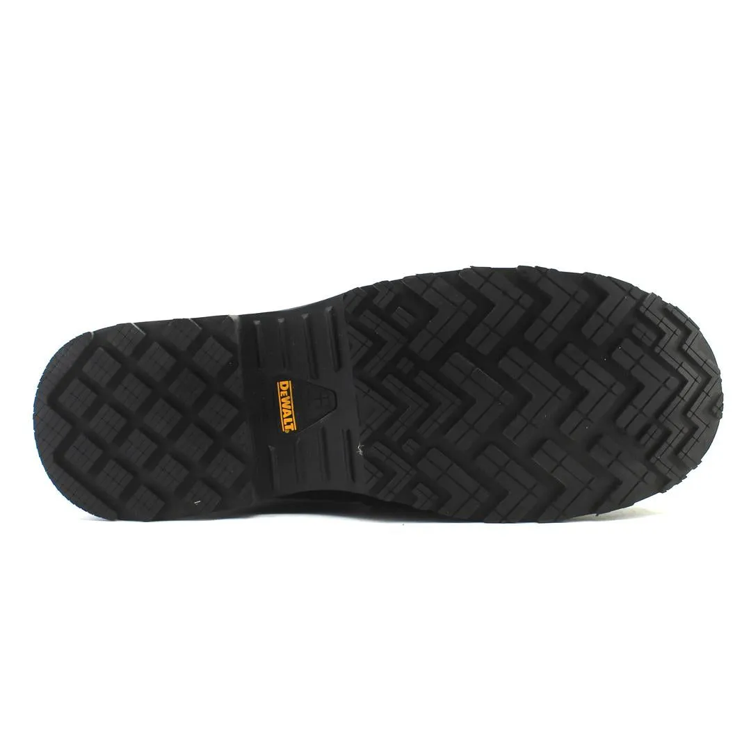 DEWALT EXPLORER-STEEL TOE