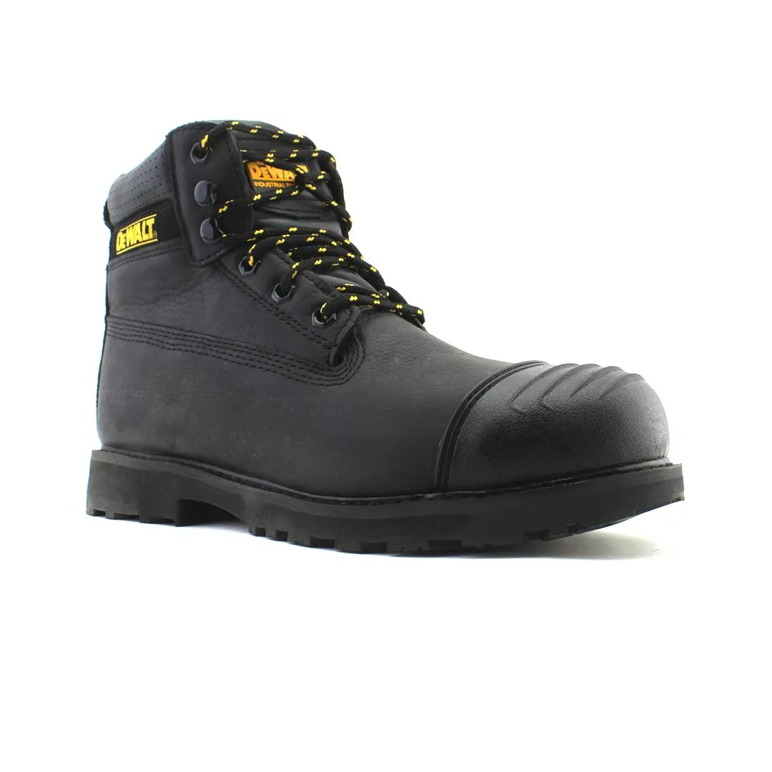 DEWALT EXPLORER-STEEL TOE