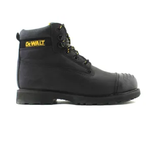 DEWALT EXPLORER-STEEL TOE