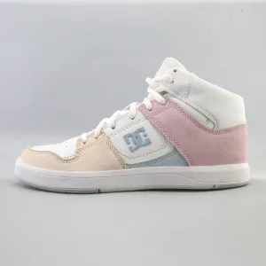 DG CURE HI-TOP SKATE