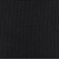Dockers Men's Performance Socks - 3-Pairs and 6-Pairs Athletic and Dress Crew Socks for Men
