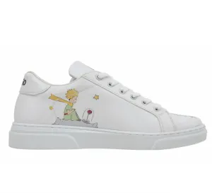 DOGO "Ace" Le Petit Prince - Sneaker