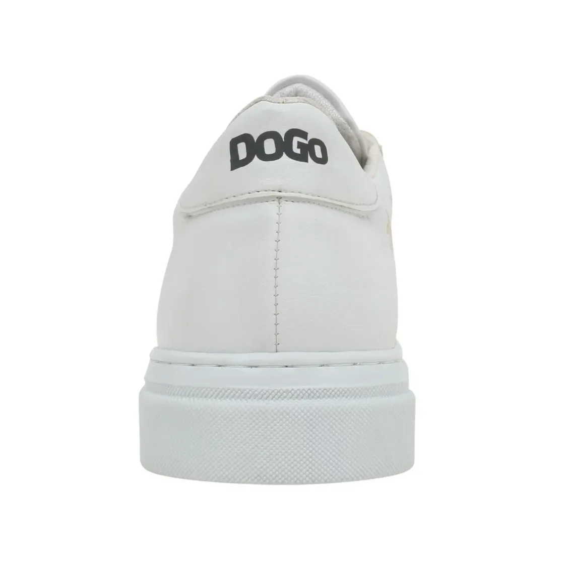 DOGO "Ace" Le Petit Prince - Sneaker