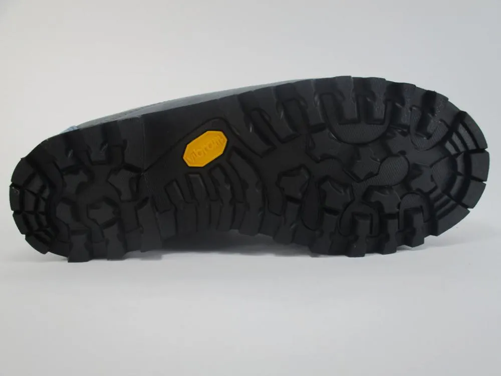 Dolomite scarponcino da trekking in Gore-tex Moena GTX 268628 grigio blu