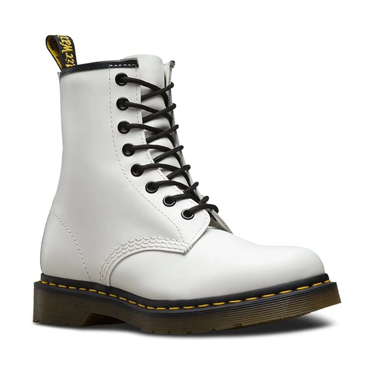 Dr Martens Stivaletto