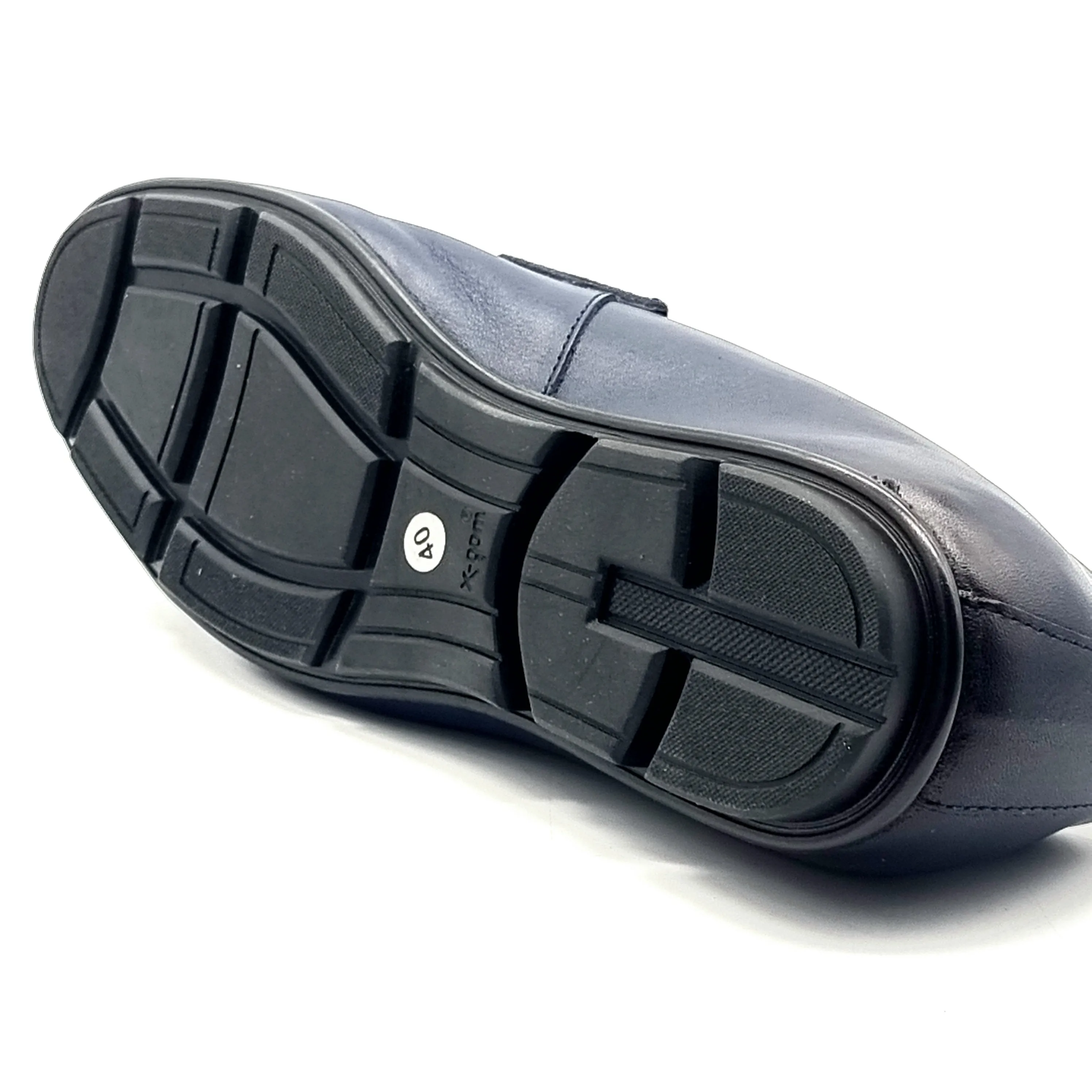 Dress Loafers - 2183