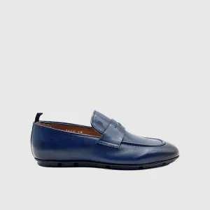 Dress Loafers - 2183