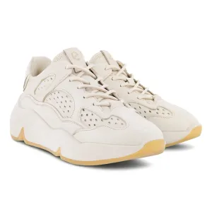ECCO Chunky Sneaker