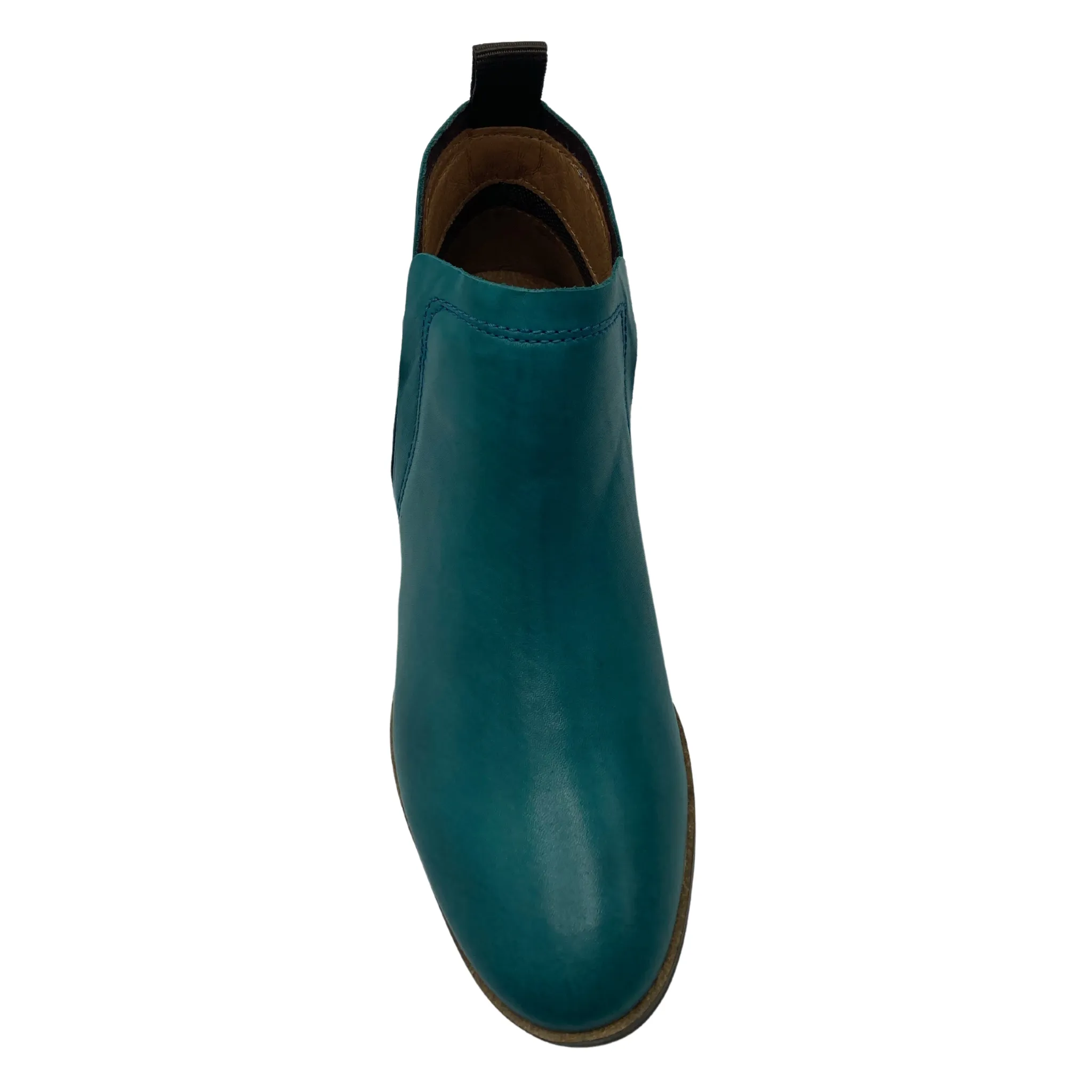 EOS Fall Ankle Bootie - Gaid