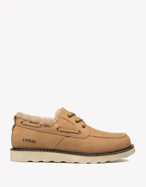 EVERAU® Trekker