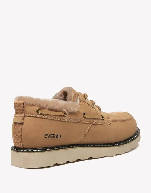 EVERAU® Trekker