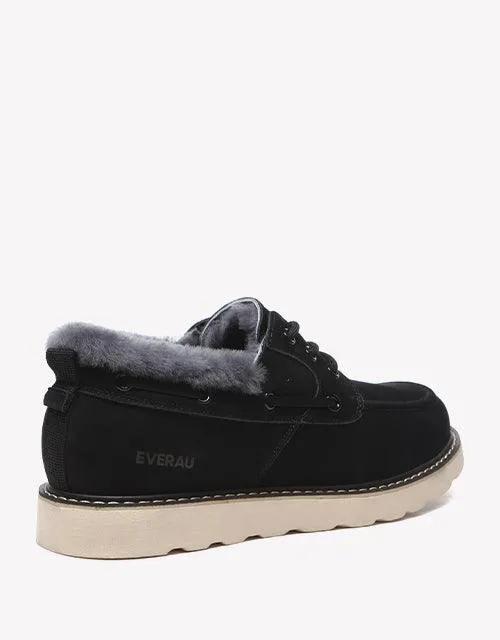 EVERAU® Trekker
