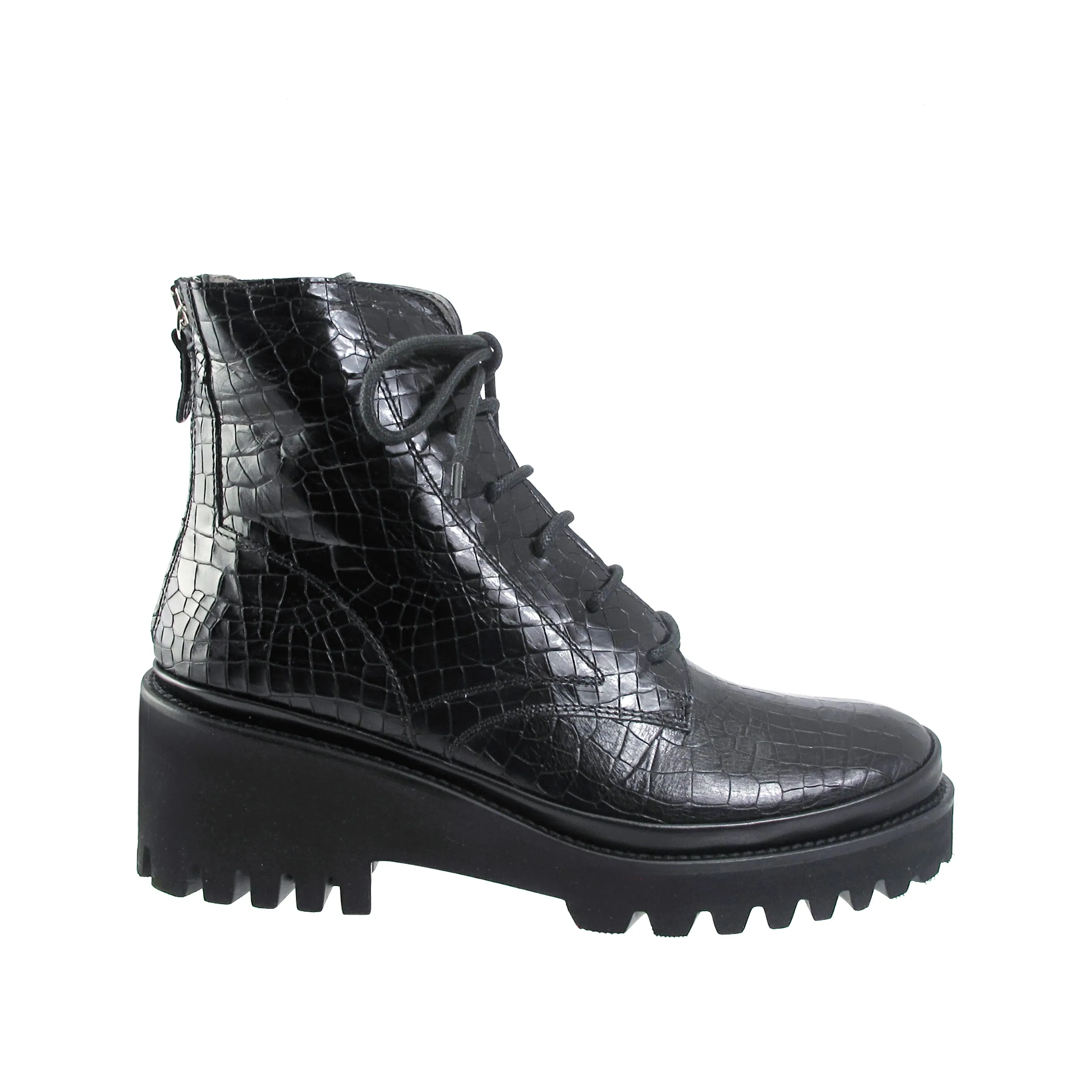 Everly | Onyx