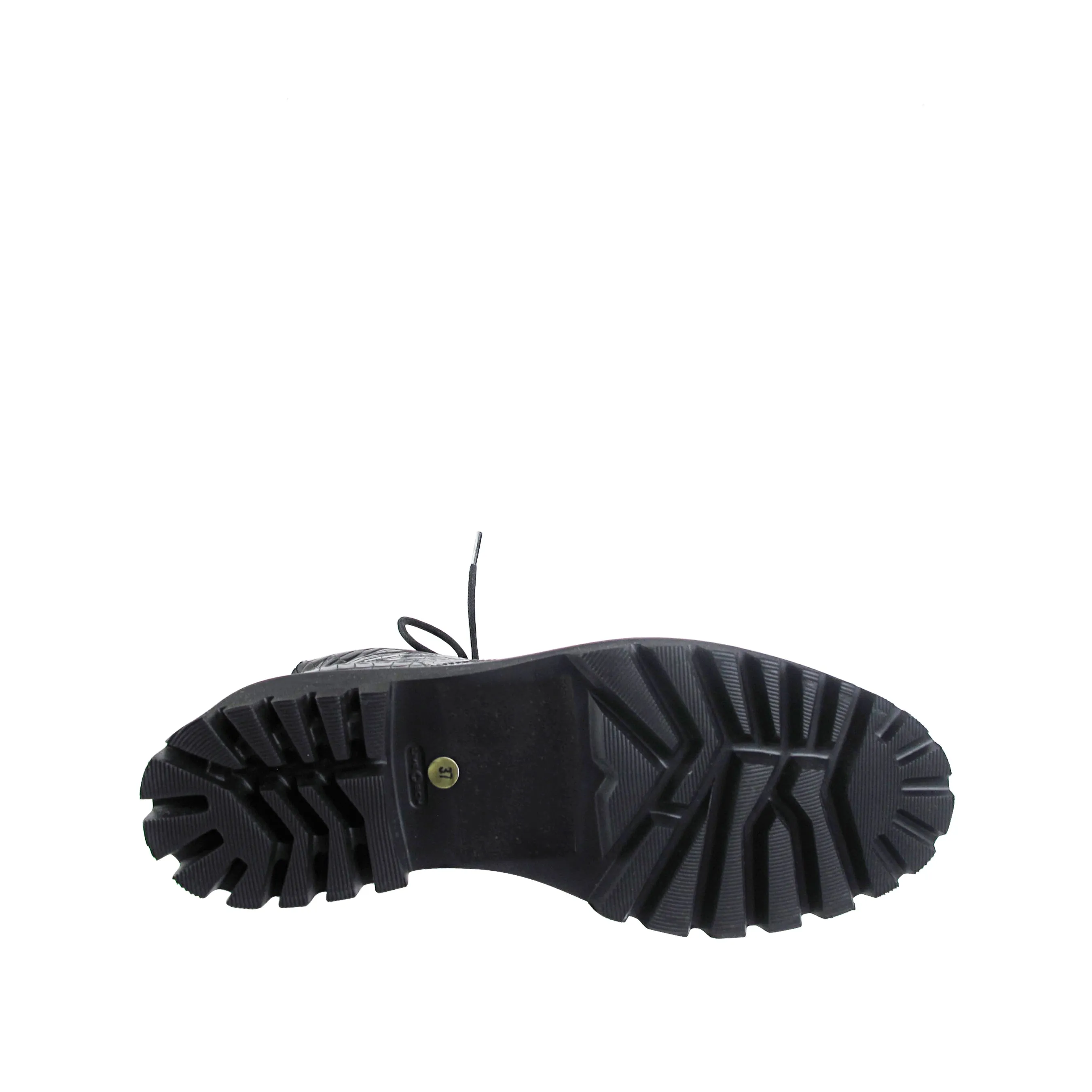 Everly | Onyx