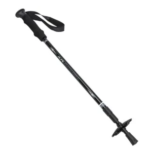 EXPLORER TREKKING POLE