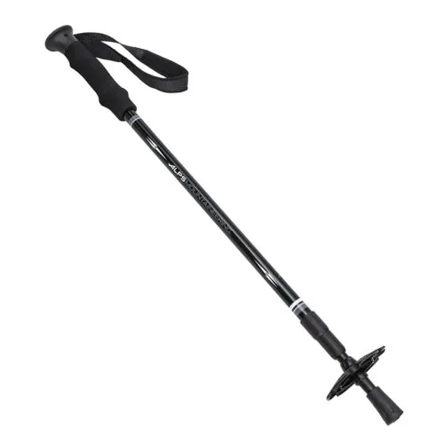 EXPLORER TREKKING POLE