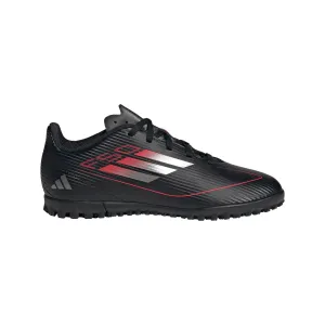 F50 Club Turf Soccer Shoes