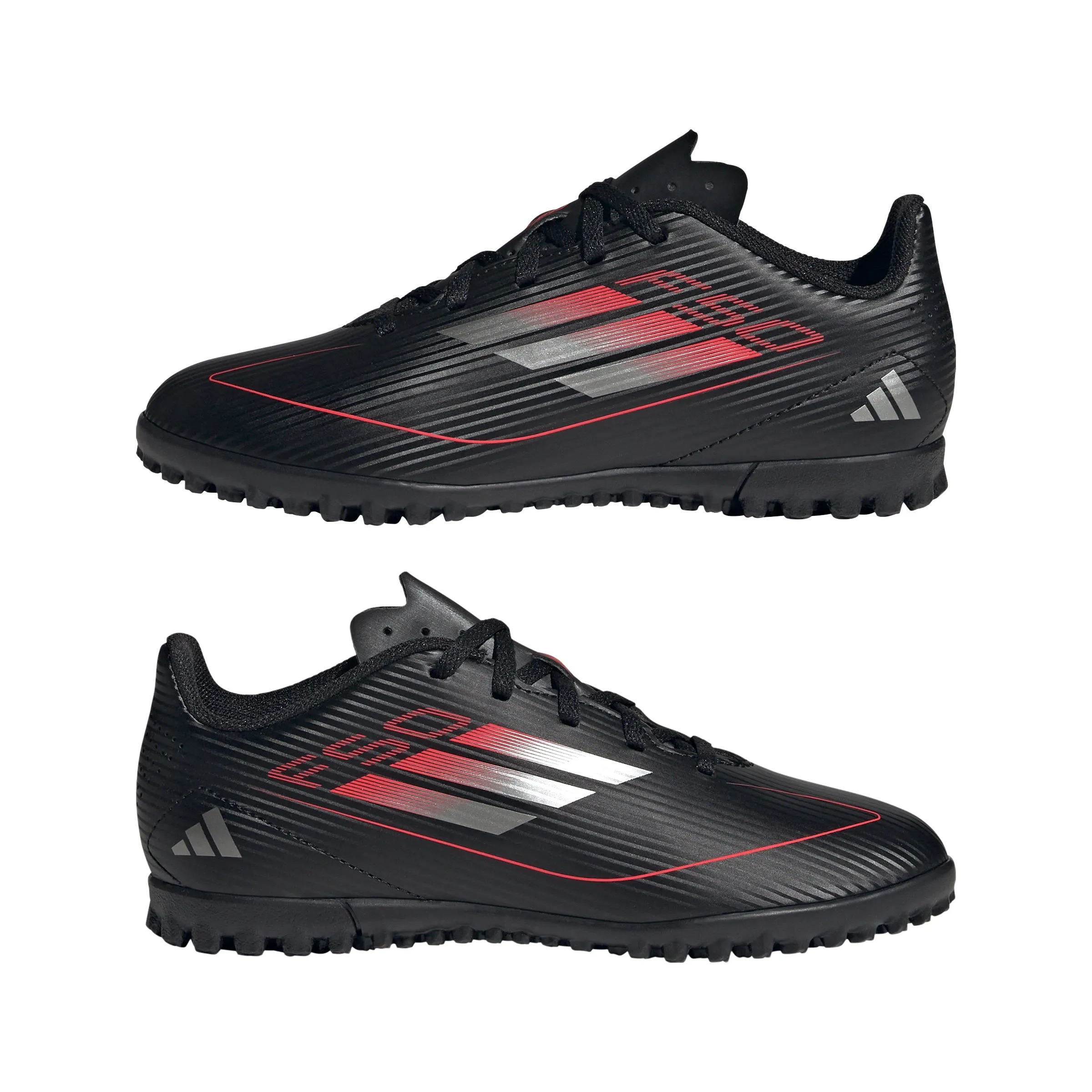 F50 Club Turf Soccer Shoes