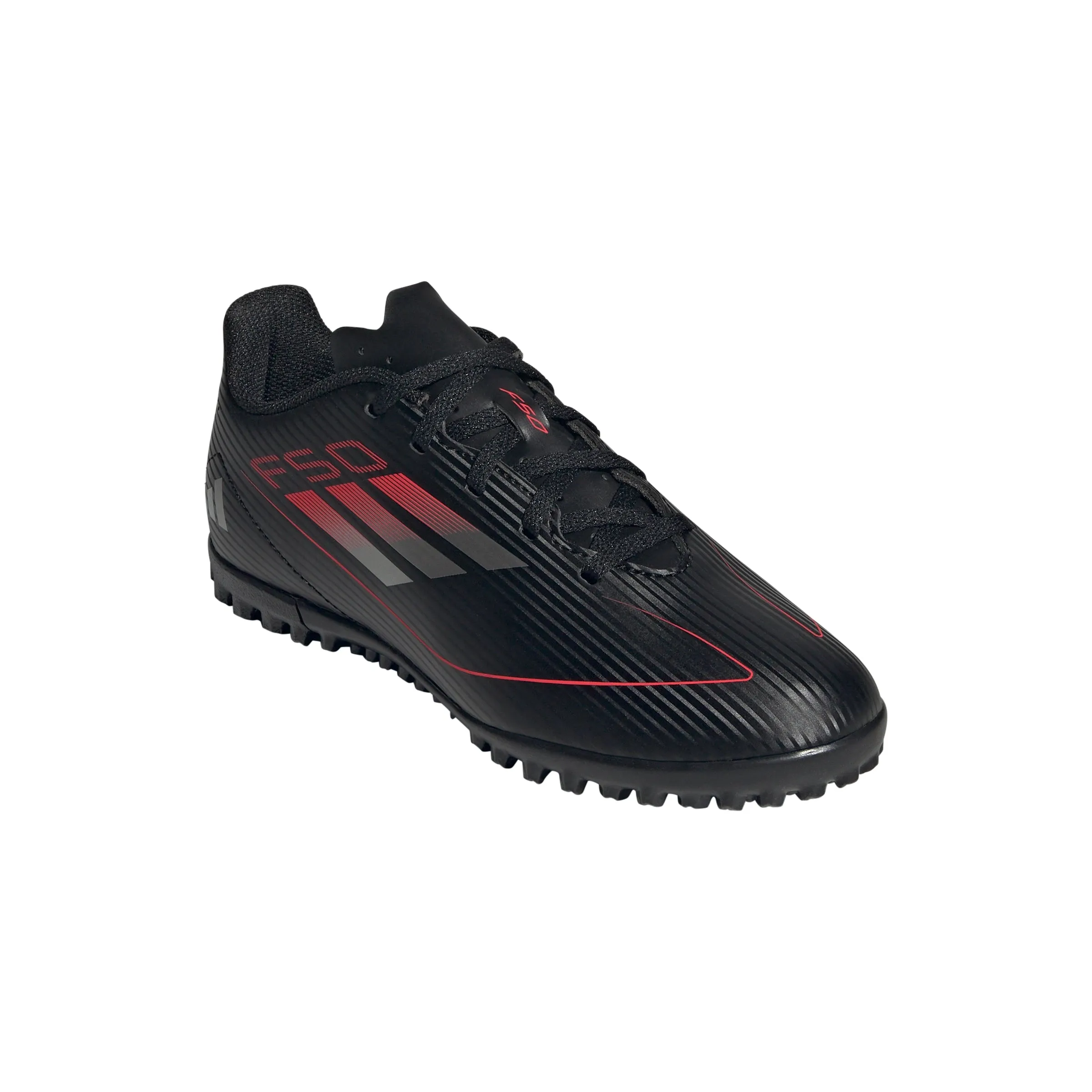 F50 Club Turf Soccer Shoes