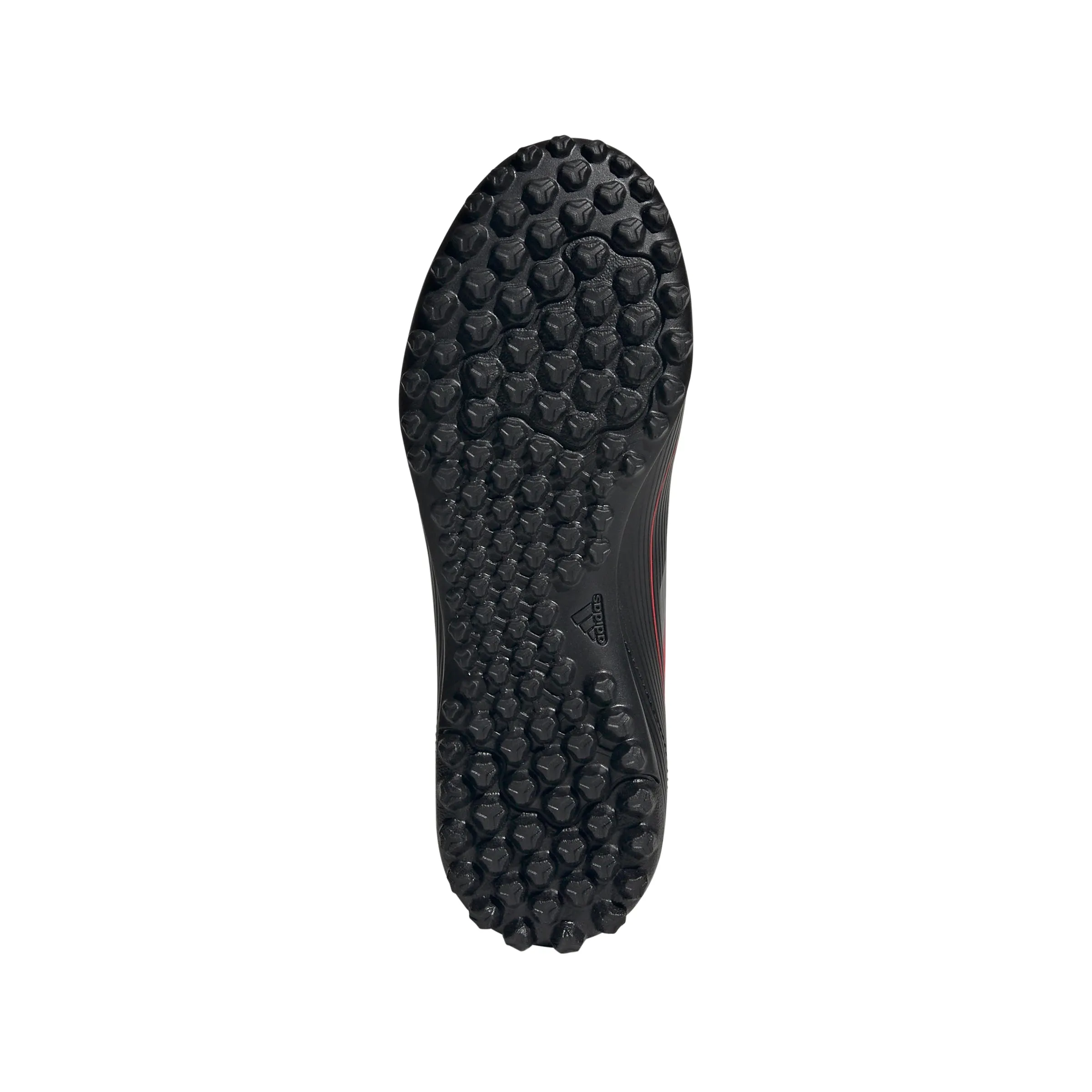 F50 Club Turf Soccer Shoes