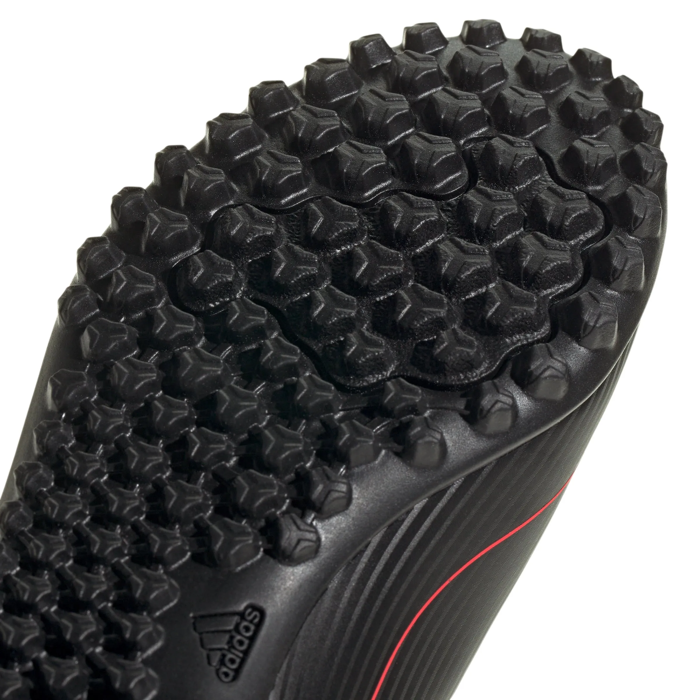 F50 Club Turf Soccer Shoes