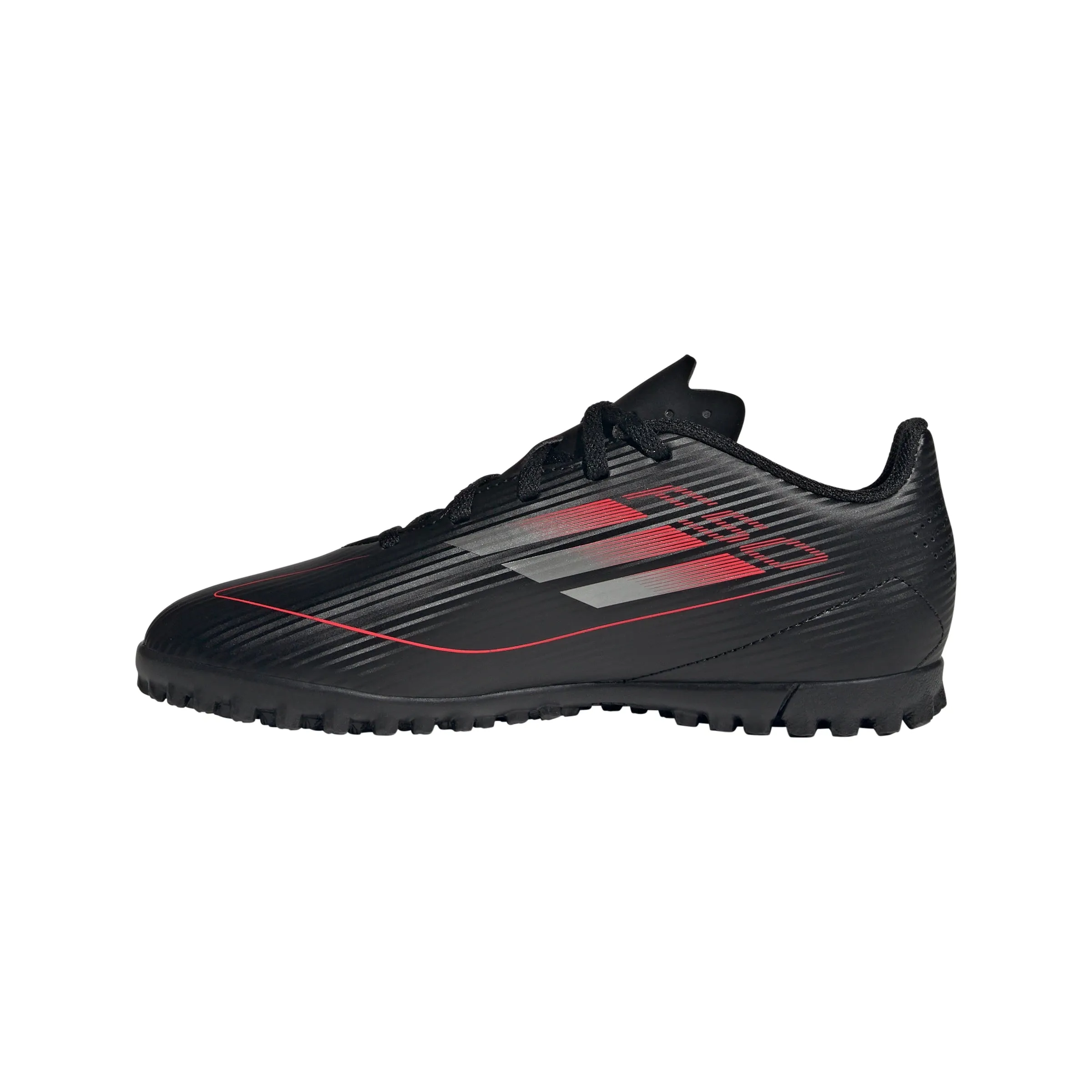F50 Club Turf Soccer Shoes