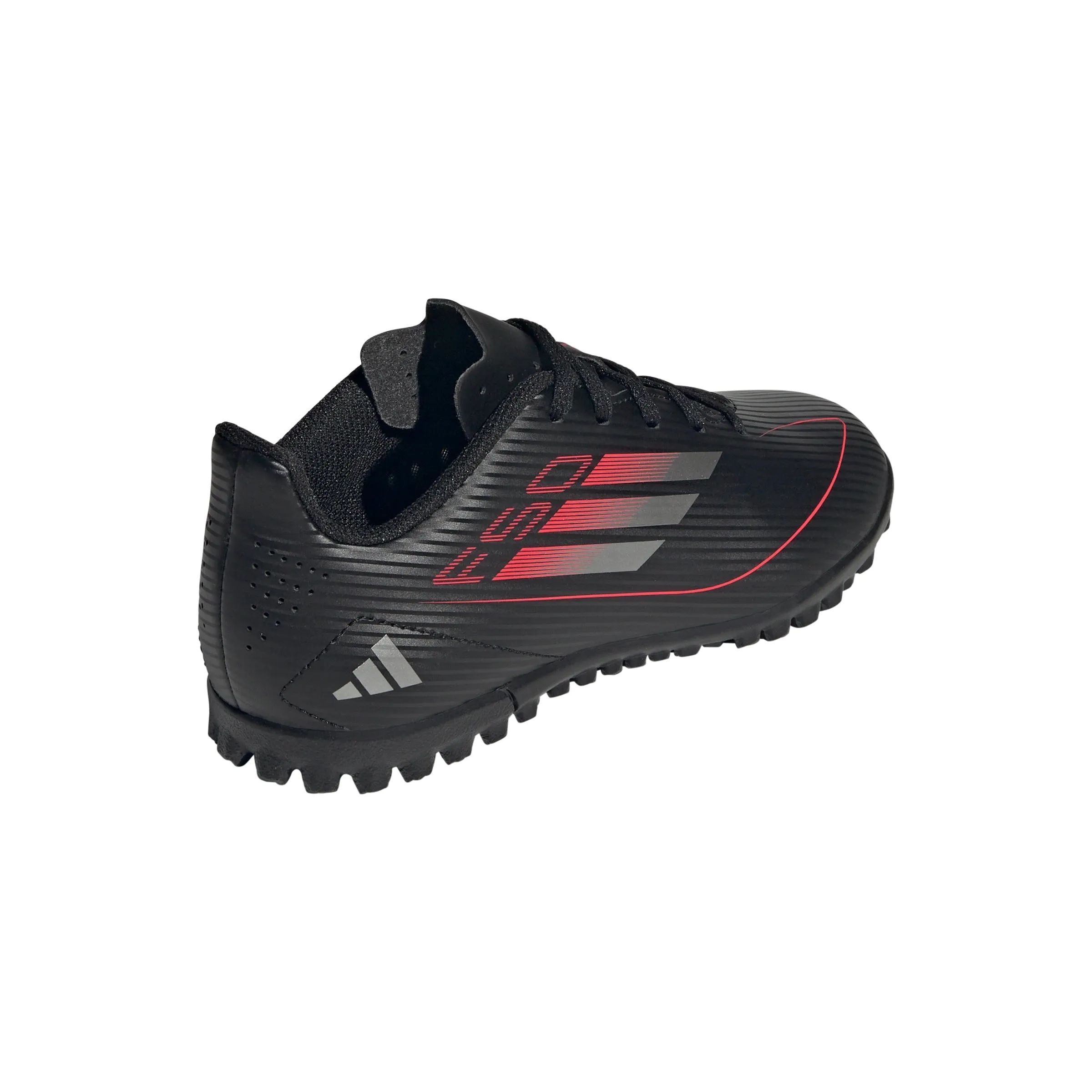 F50 Club Turf Soccer Shoes