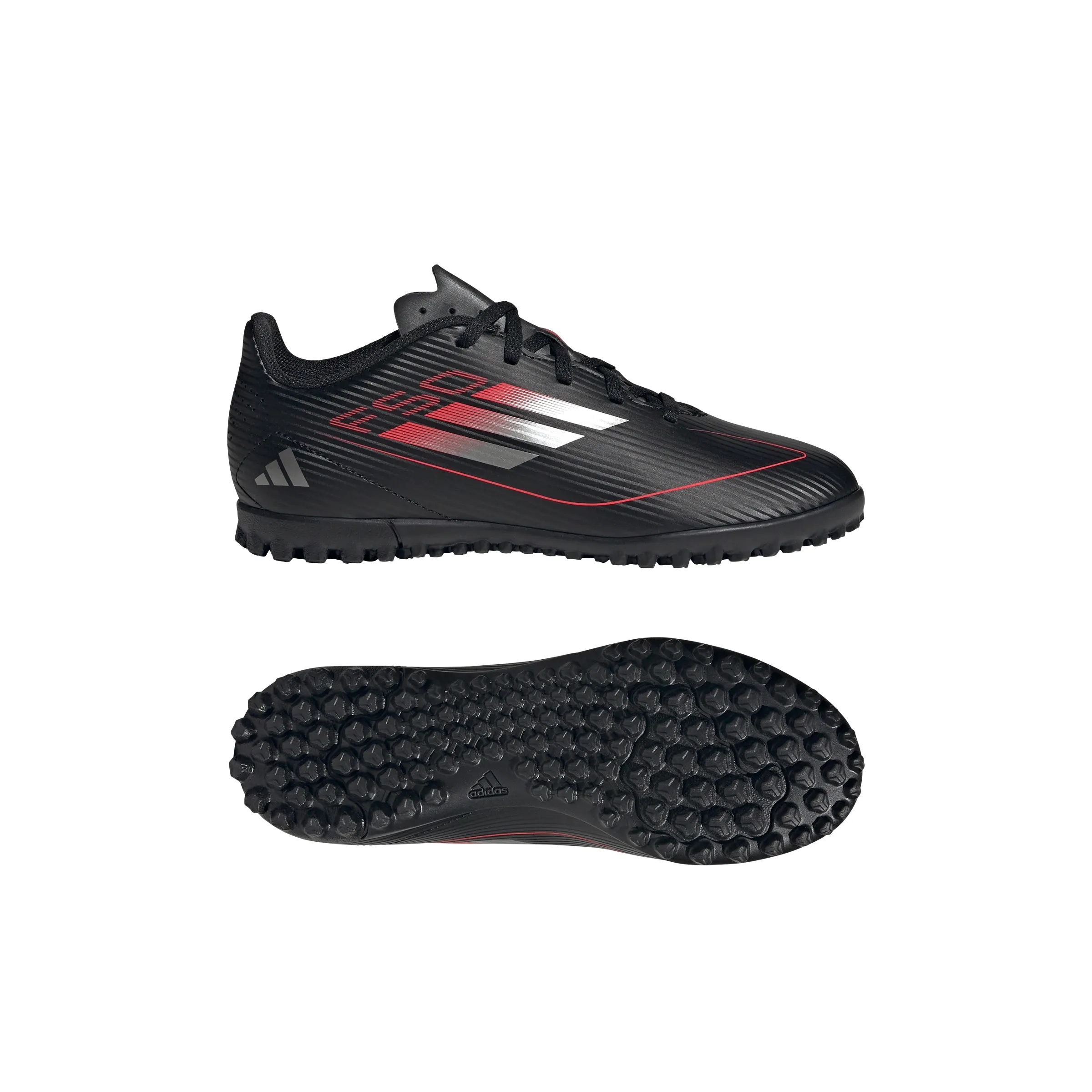 F50 Club Turf Soccer Shoes