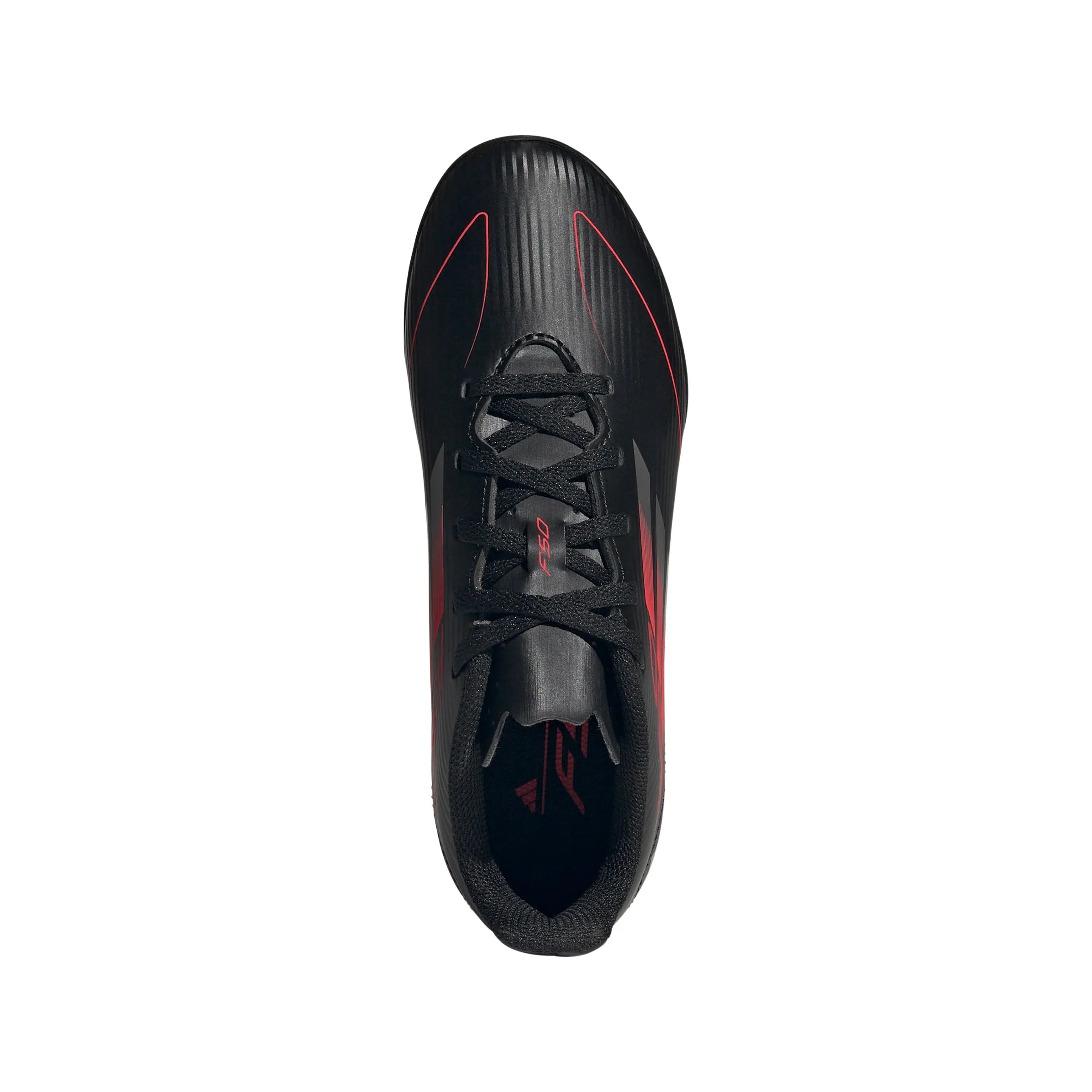 F50 Club Turf Soccer Shoes