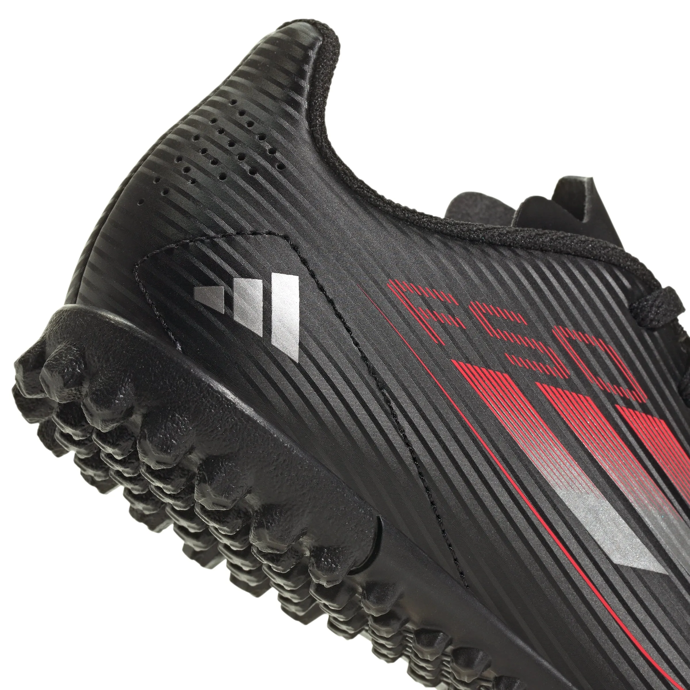 F50 Club Turf Soccer Shoes