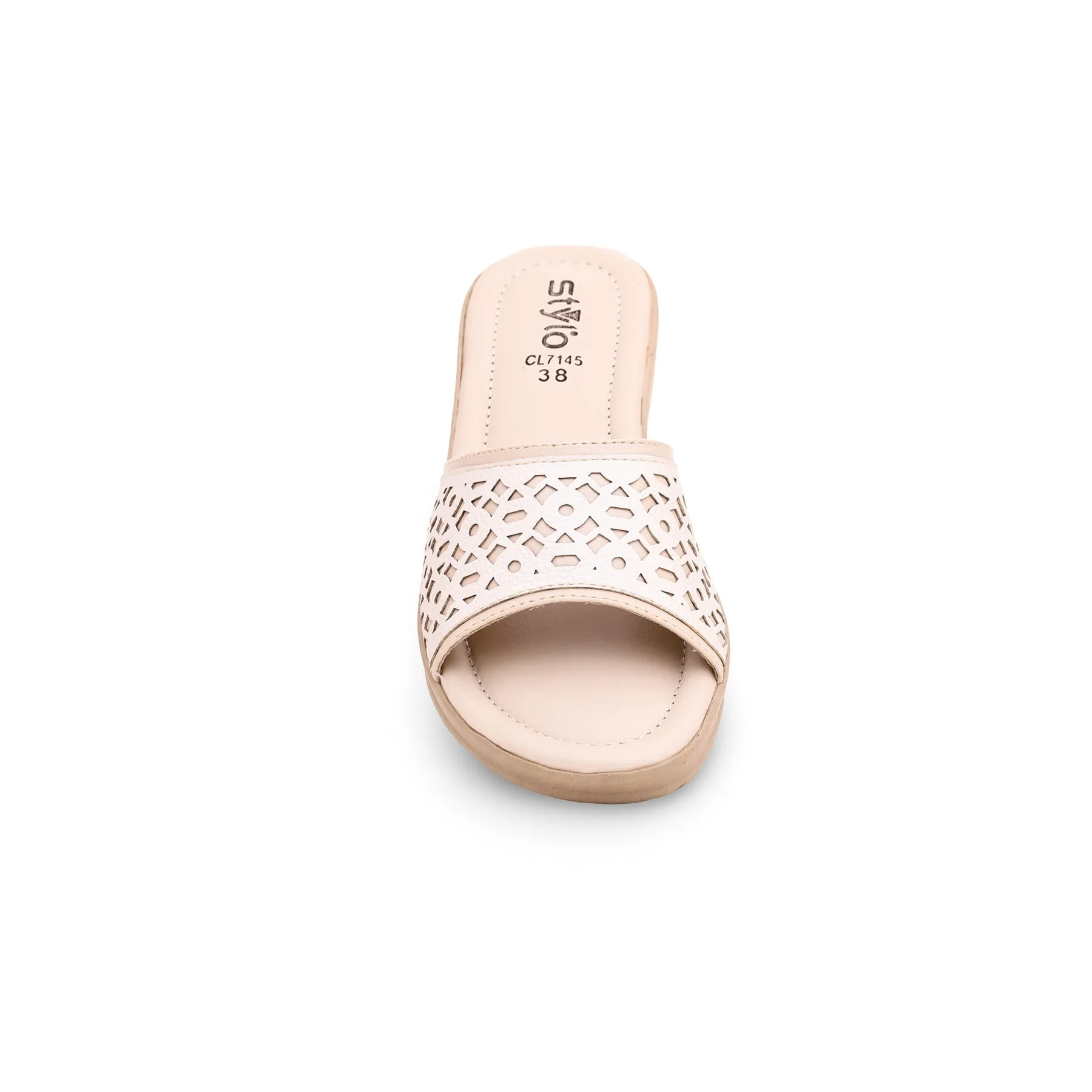 Fawn Casual Softy CL7145