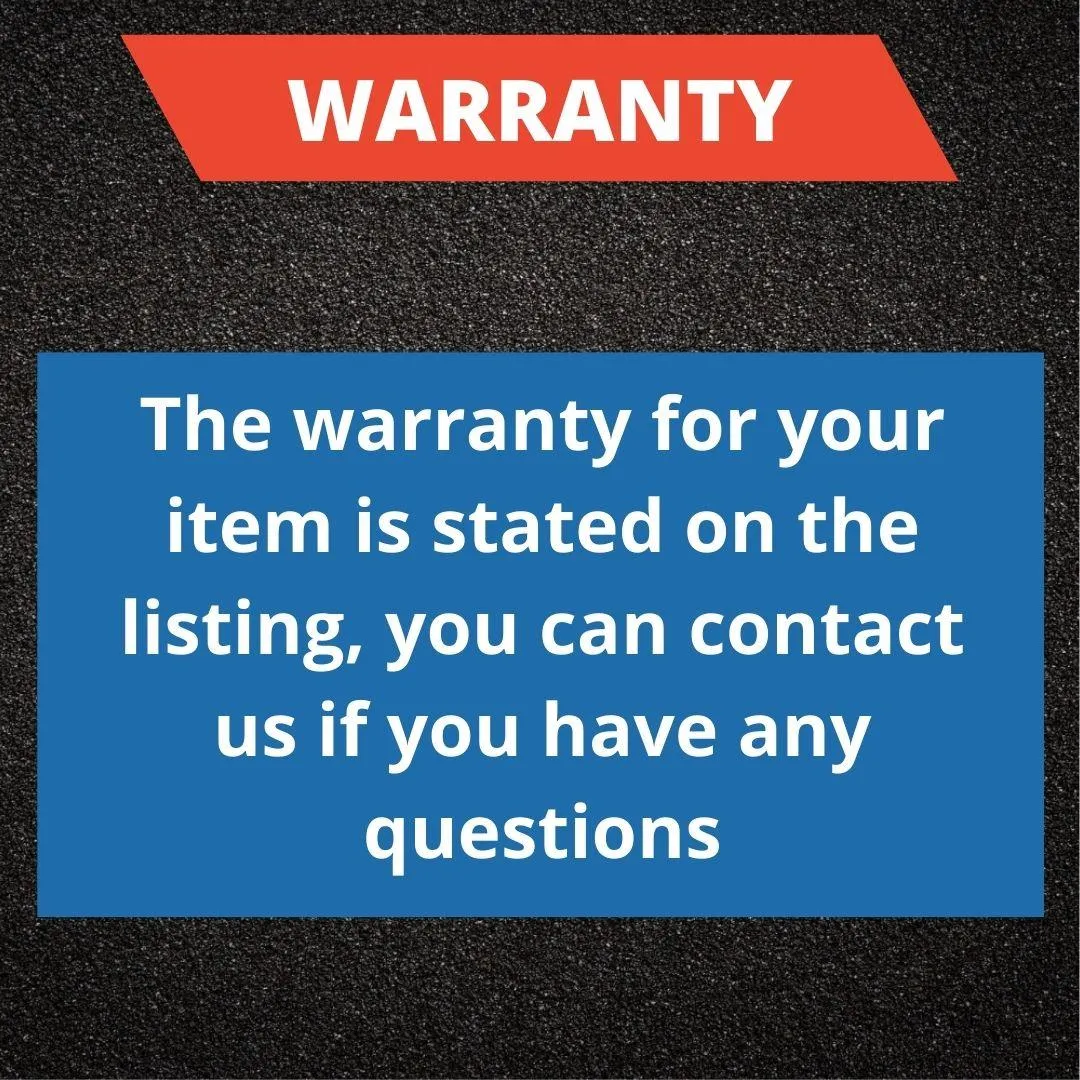 Fits 95-03 4x4 Toyota Tacoma 4 Wheel Drive 6 Stud Brake Drums & Shoes Springs