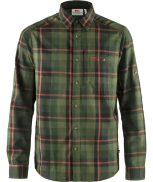 Fjällräven Fjällglim Shirt - Men's