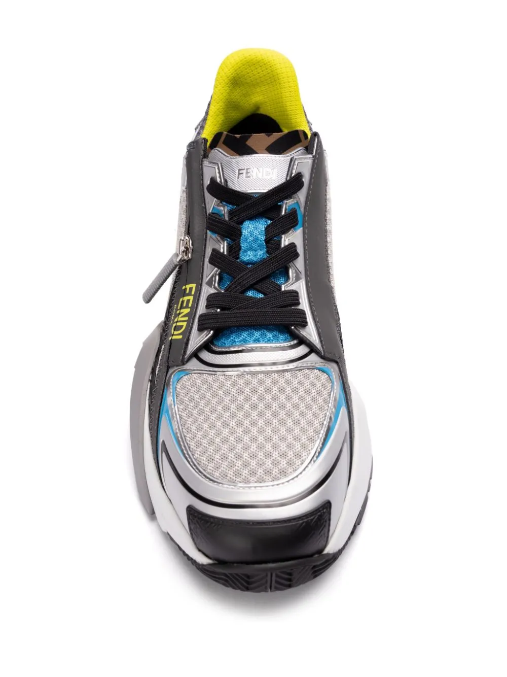 Flow sneakers<BR/><BR/><BR/>