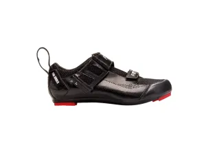 FLR Triathlon Shoes | F-121
