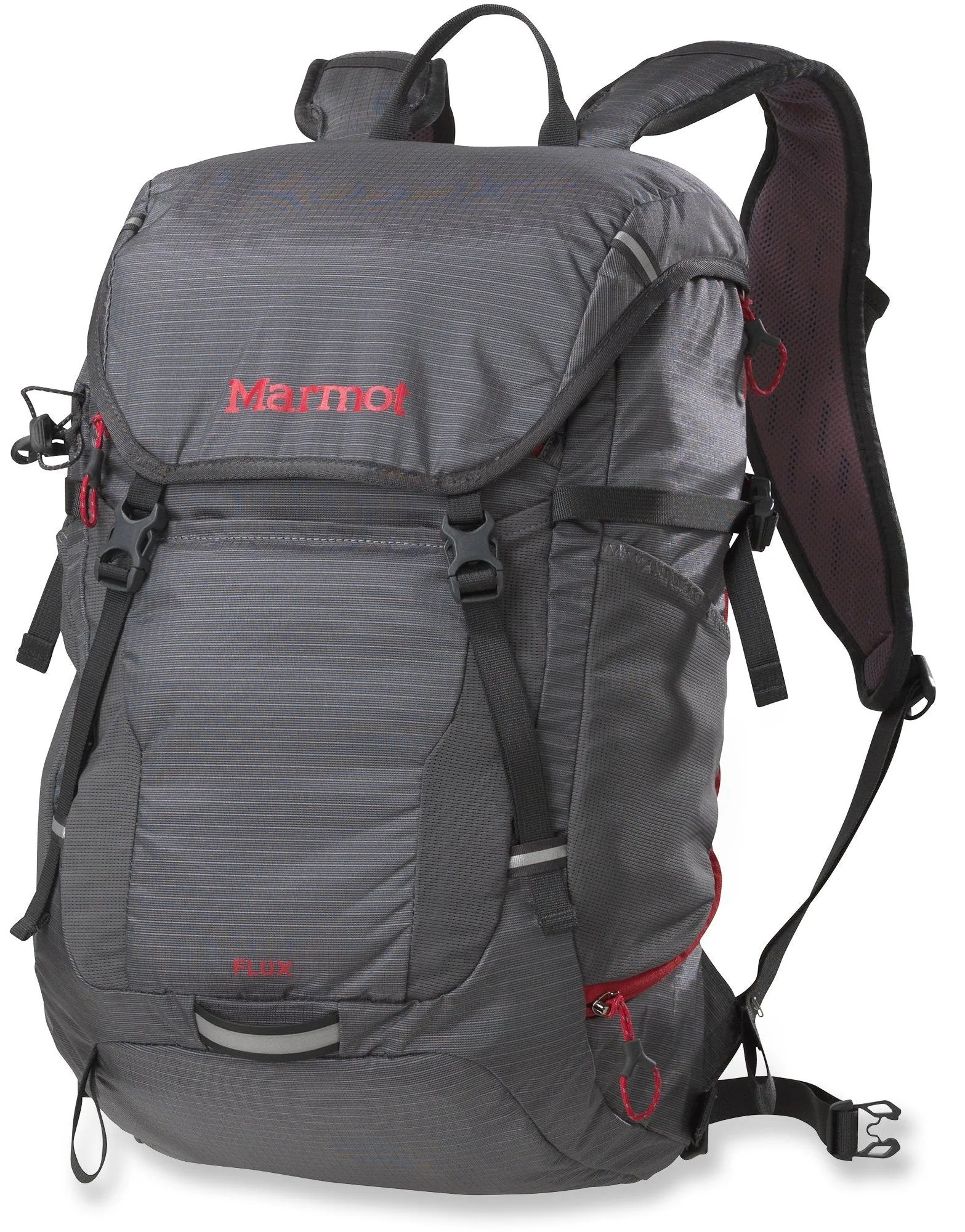 Flux 24 Pack