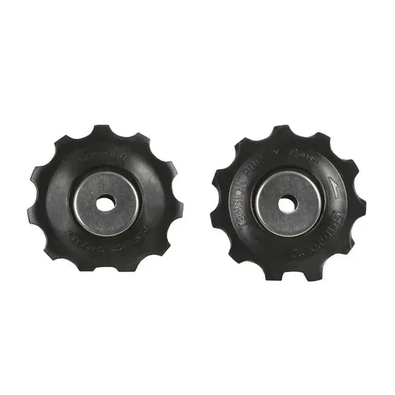 Galets Shimano RD-5700