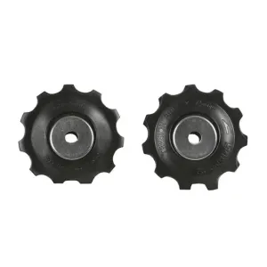 Galets Shimano RD-5700