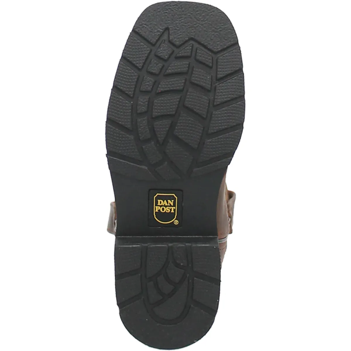 Gardenia Youth Boot