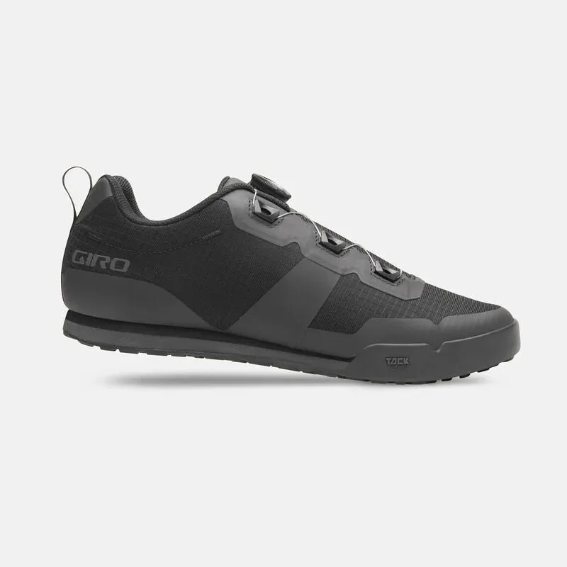 GIRO Tracker 爬山車鞋 MTB Cycling Shoes