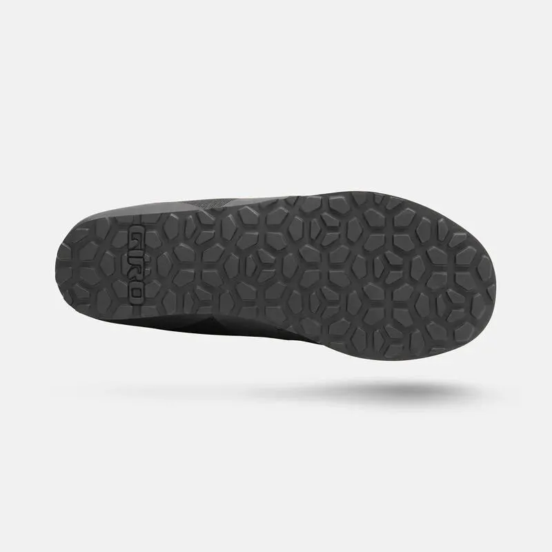 GIRO Tracker 爬山車鞋 MTB Cycling Shoes
