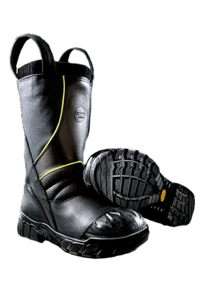 GLOBE FOOTGEAR - SUPRALITE 14" PULL-ON