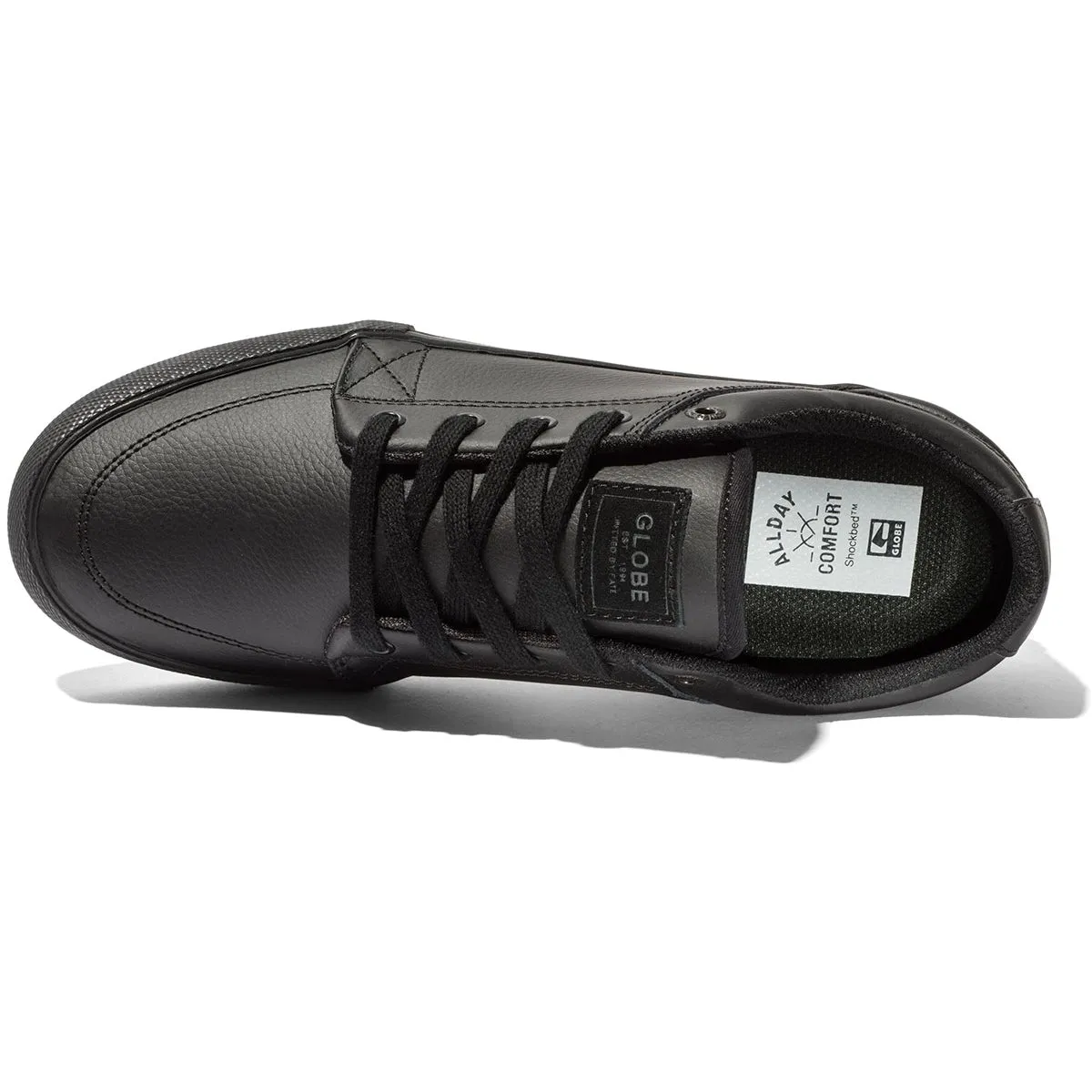 Globe GS Shoe