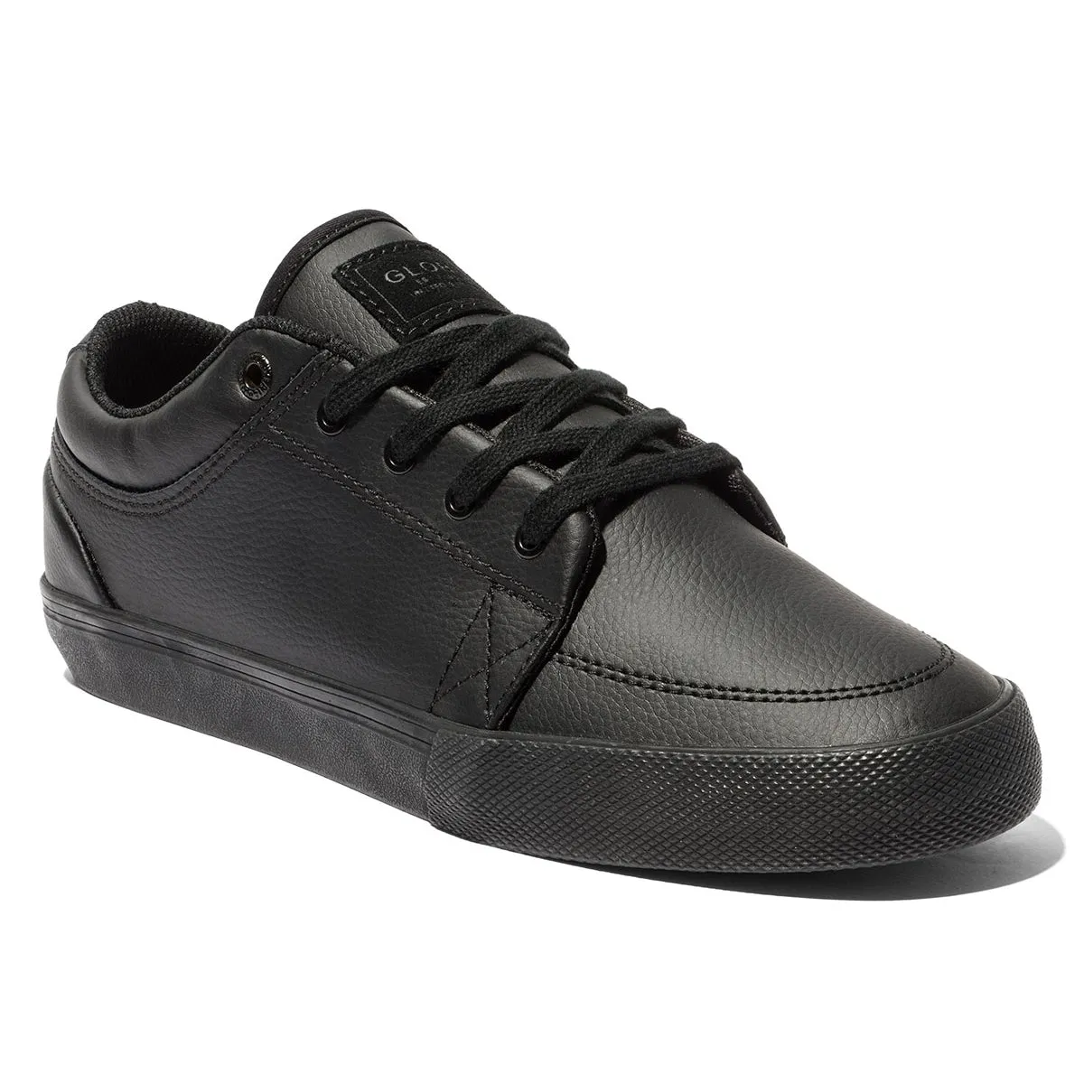 Globe GS Shoe
