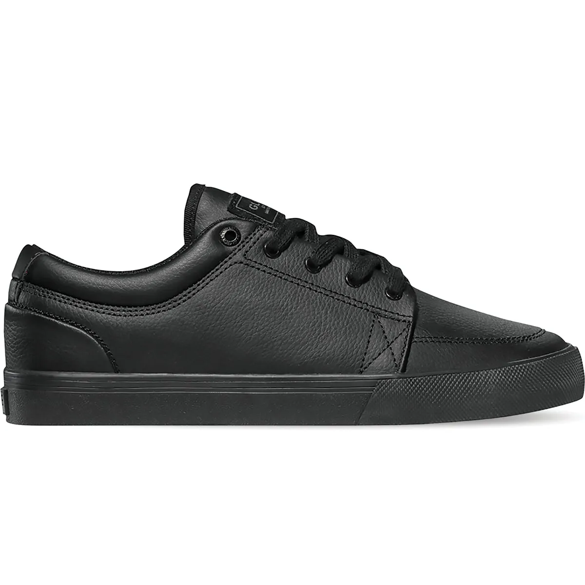 Globe GS Shoe