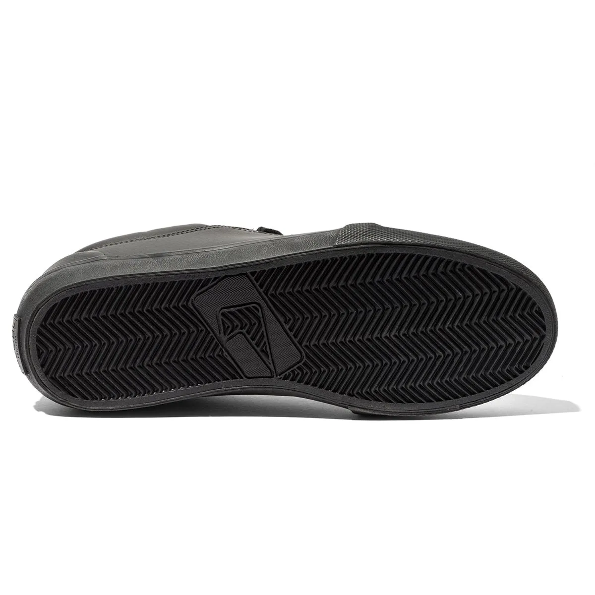 Globe GS Shoe