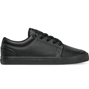 Globe GS Shoe