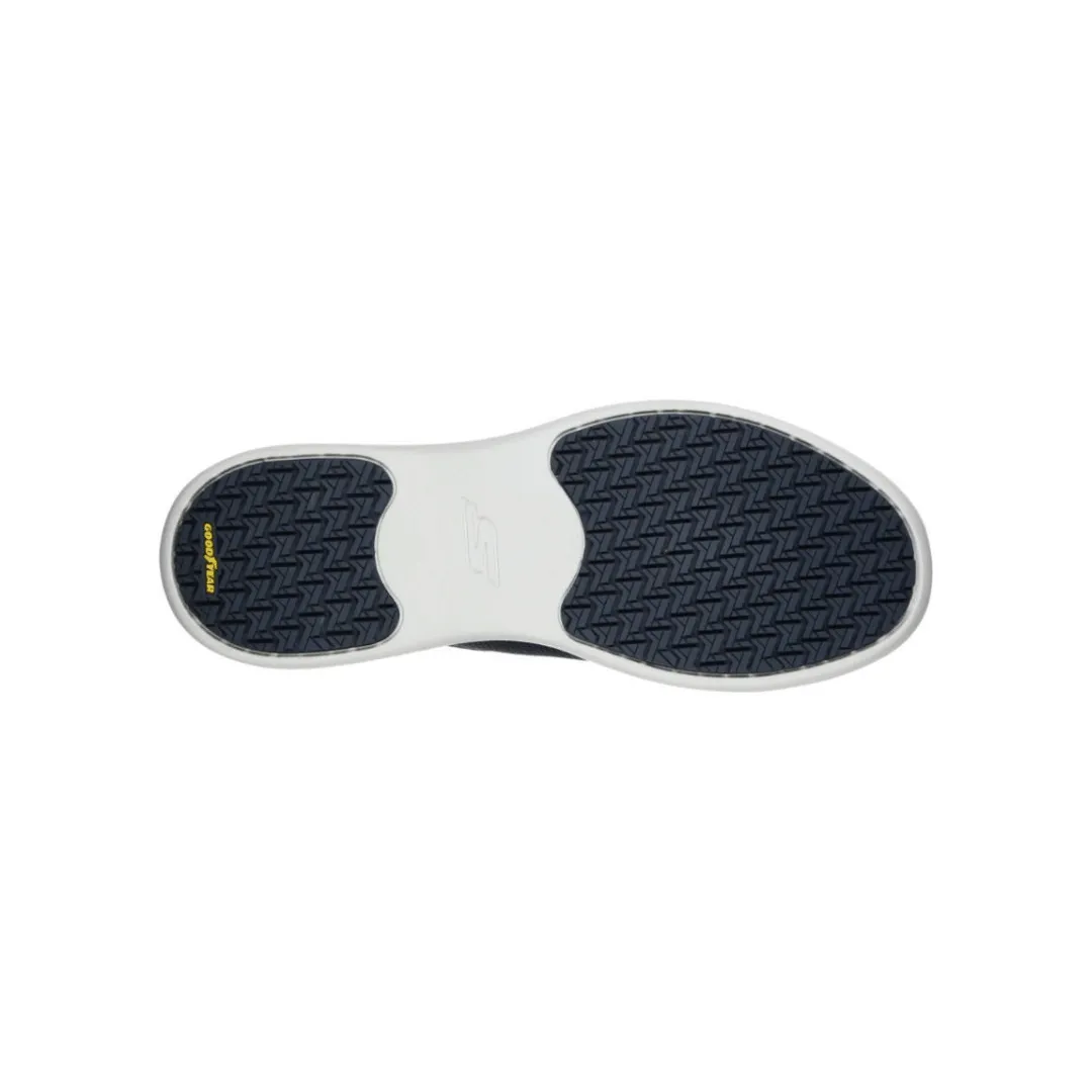 Go Walk Stability Lifestyle Shoes