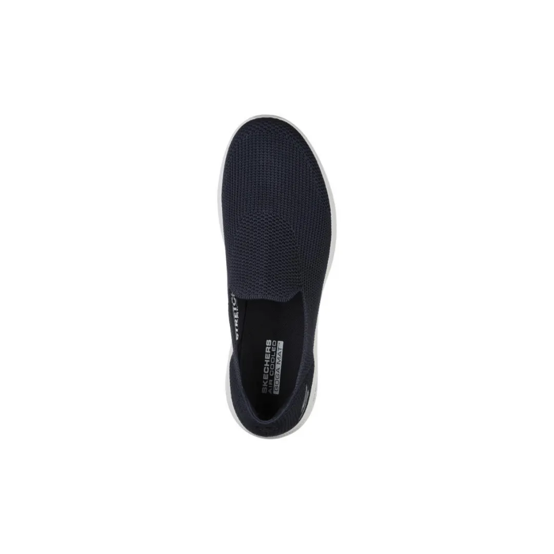 Go Walk Stability Lifestyle Shoes